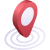 3d-map
